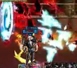 秒杀!看韩国KKK杯法驱的巅峰之路